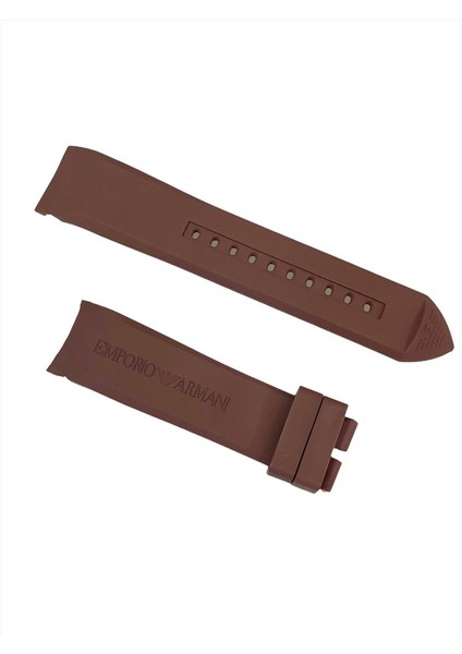 Emporio Armani AR5986 Uyumlu Kordonu 464444193