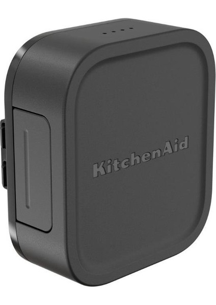 Go Şarj Edilebilir 12V Lityum Batarya ve Usb-C Kablosu