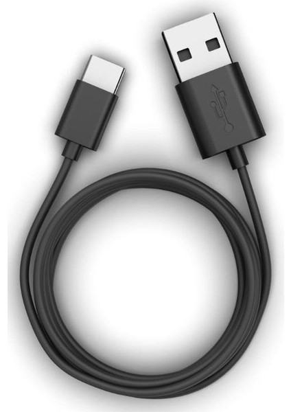 Go Şarj Edilebilir 12V Lityum Batarya ve Usb-C Kablosu