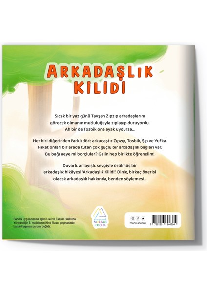 Duygu Özge Bişkin - Arkadaşlık Kilidi modelleri