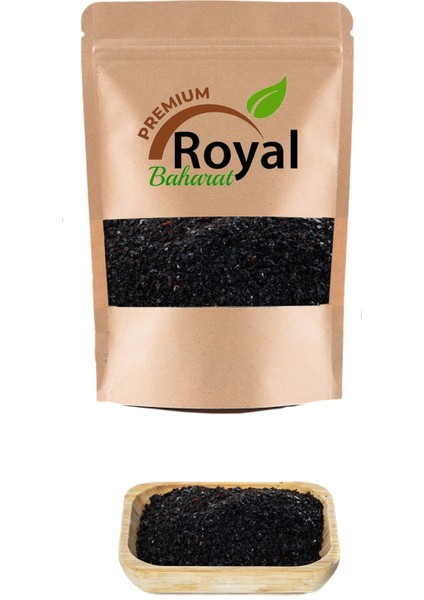 Ipek Isot Biber 250 gr