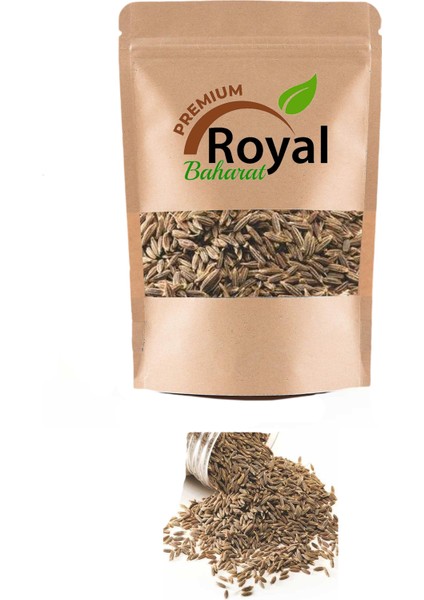 Sıra Baharatı 150 gr