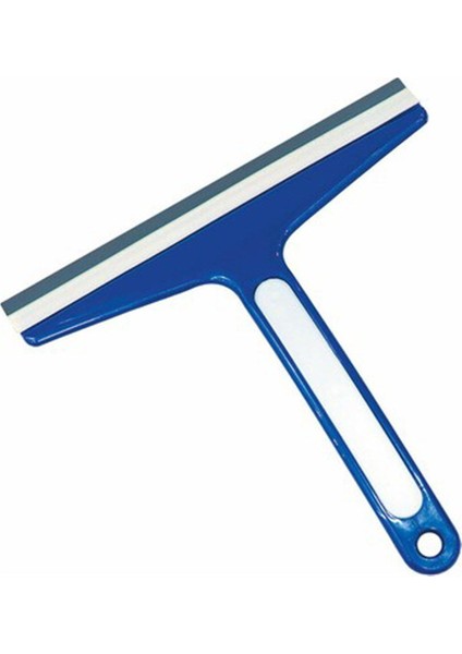19 cm Cam Silecek