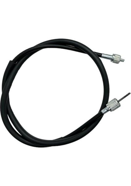 Mondial X-Treme Max 150 Kros Kilometre Teli Km Teli