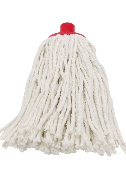 İki Adet İpli Püsküllü Yedek Mop Başlığı, Kolay ve Hızlı Temizlik İçin Uygun fiyatları
