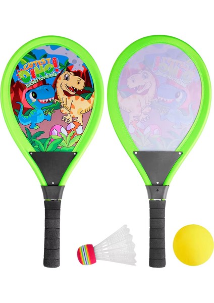 Raket Seti fiyatları