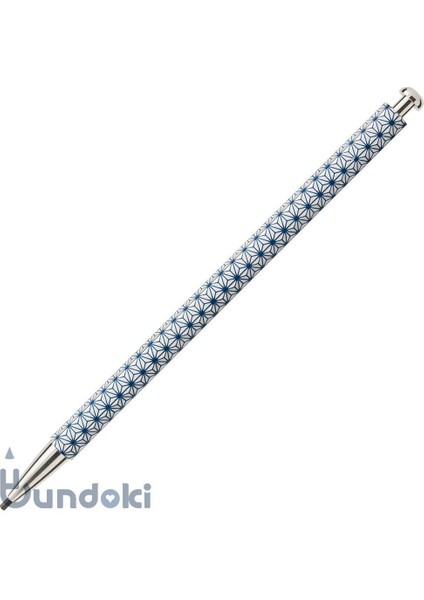 Waryu 2.0 mm Mekanik Uçlu Kalem OTP-680WAH-I