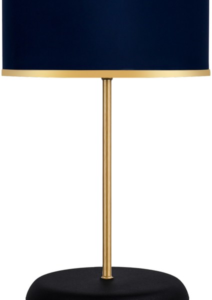 Craft Metal Abajur modelleri