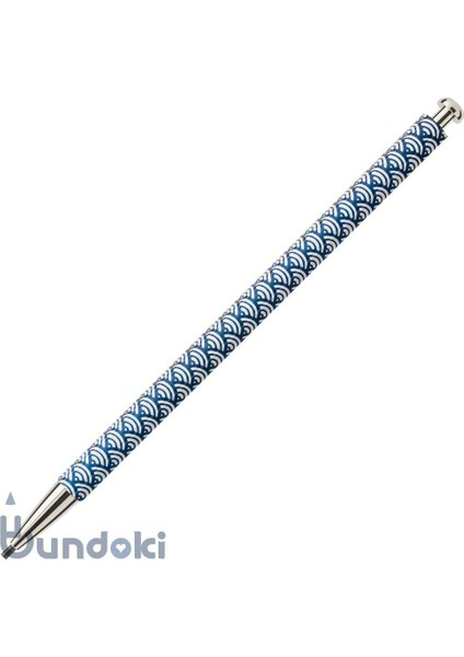 Waryu 2.0 mm Mekanik Uçlu Kalem OTP-680WSH-I