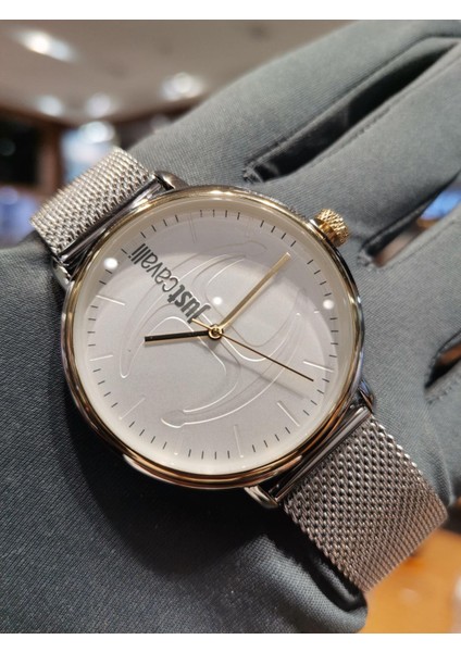 Yeni Sezon Kadın Kol Saati