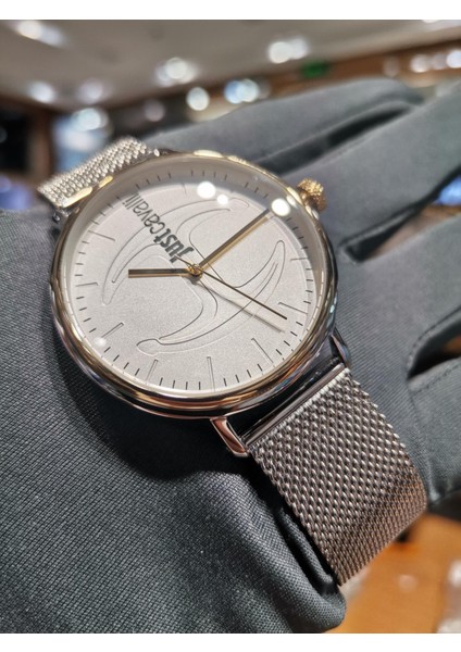 Yeni Sezon Kadın Kol Saati fiyatları