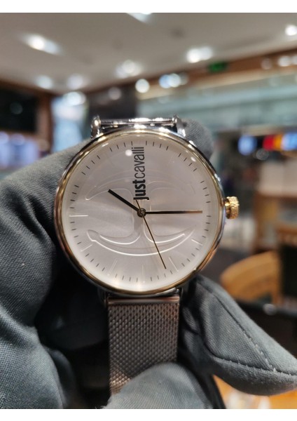 Yeni Sezon Kadın Kol Saati modelleri