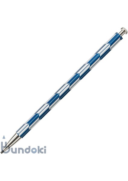 Waryu 2.0 mm Mekanik Uçlu Kalem OTP-680WYB-I