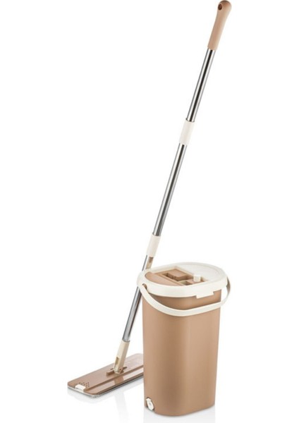 Vipset Junior %100 Temizsu, Kumsal, VP-498