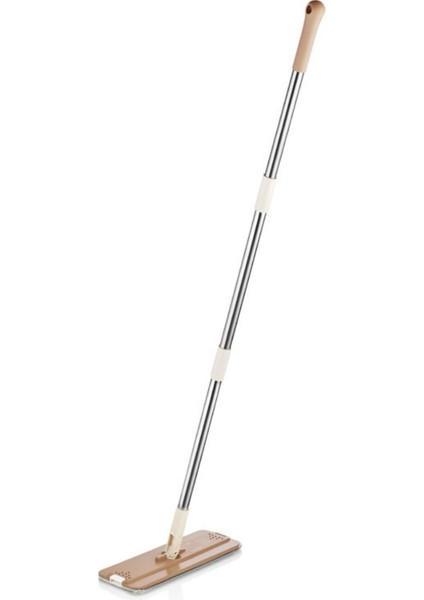Vipset Junior %100 Temizsu, Kumsal, VP-498 fiyatları