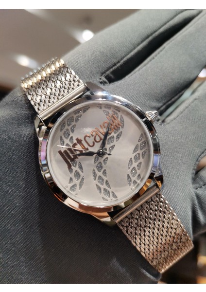 Kadın Kol Saati fiyatları