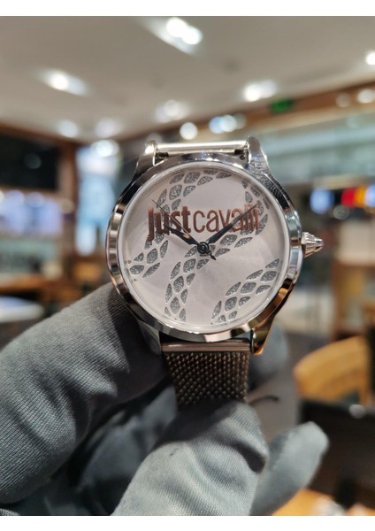 Kadın Kol Saati modelleri