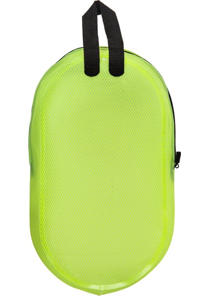 Çanta Wet Bag Dıno, 7 Litre, Yeşil