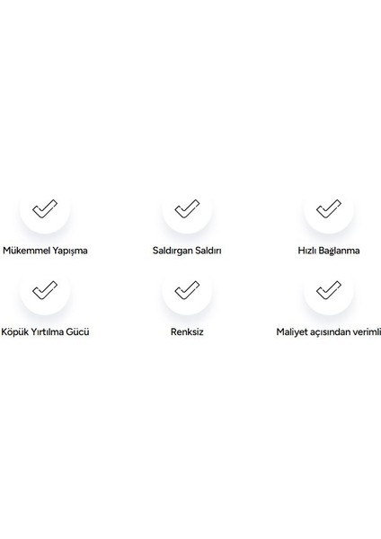 Sünger Yapıştırıcı Sprey - Kumaş Yapıştırıcı Sprey - Deri Yapıştırıcı Sprey - Akustik Sünger Yapıştırıcı fiyatları