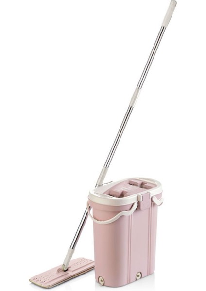 Premium Temizlik Seti VP-500, Güçlü ve Etkili Temizlik İçin En İyi Seçim