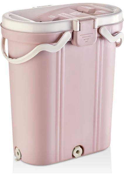 Premium Temizlik Seti VP-500, Güçlü ve Etkili Temizlik İçin En İyi Seçim fiyatları