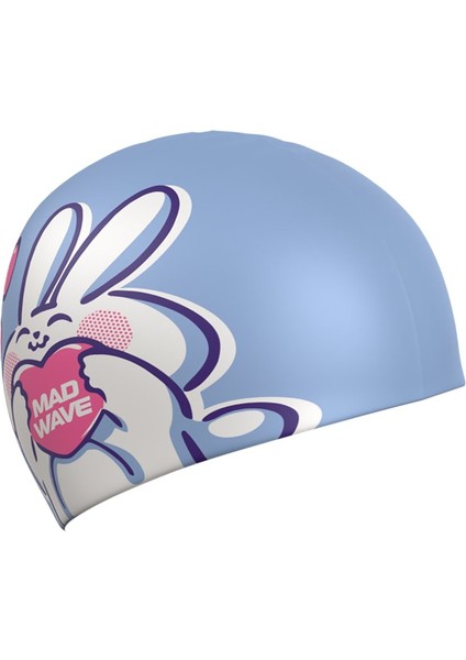 Genç Silikon Bone Rabbit Heart fiyatları