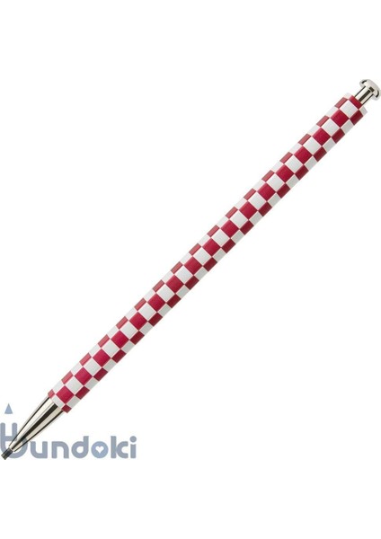 Waryu 2.0 mm Mekanik Uçlu Kalem OTP-680WIM-E