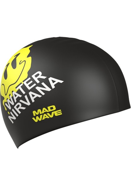 Silikon Bone Water Nirvana fiyatları