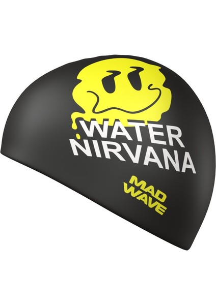 Silikon Bone Water Nirvana modelleri