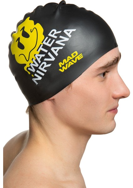 Silikon Bone Water Nirvana fırsatları