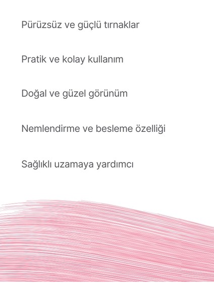 2'li Çilek Kokulu Tırnak Eti Bakım Yağı Seti fiyatları