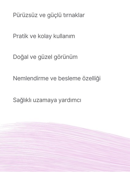 Yasemin Kokulu Tırnak Eti Bakım Yağı fiyatları
