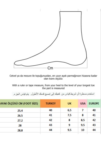 Rodriguez Fermuarlı Kürklü Soğuk Geçirmez Erkek Bot