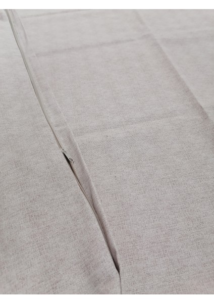 Fermuarlı Döşek Yüzü fiyatları