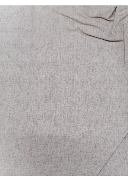 Fermuarlı Döşek Yüzü fırsatları