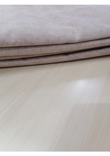 Fermuarlı Döşek Yüzü indirimleri