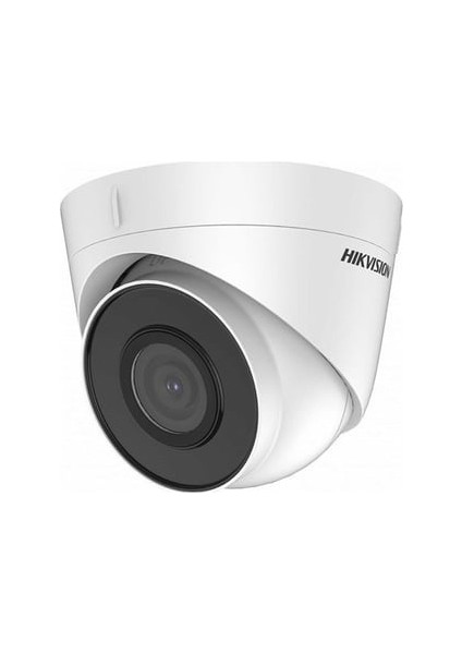 Hikvision-DS-2CD1323GO-IUF Kamera Mikrofonlu