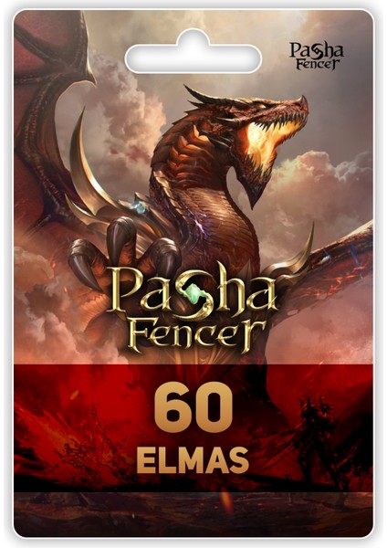 Elmas