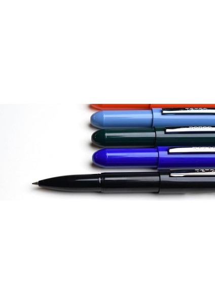 Hightide Penco Bullet Tükenmez Kalem Blue