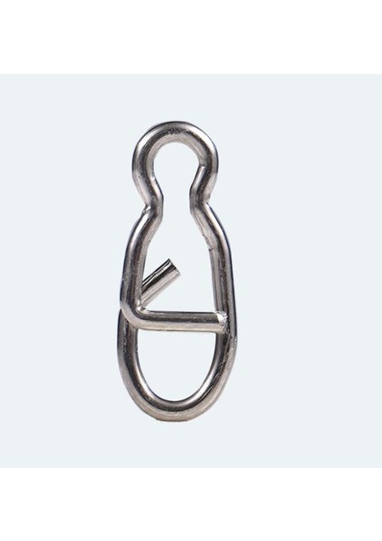 Fast Snap-41 Klips fiyatları