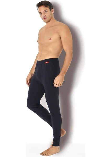 174 Erkek Isıtıcılı Termal Içlik Alt Tekli fiyatları