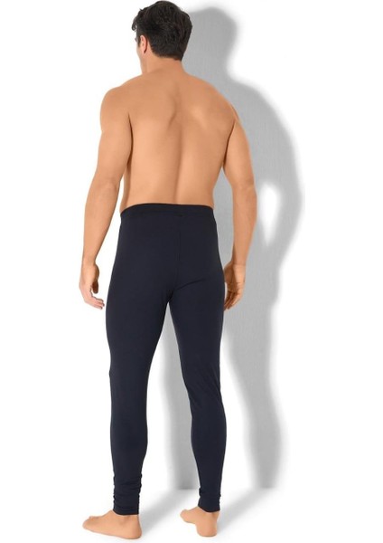 174 Erkek Isıtıcılı Termal Içlik Alt Tekli modelleri