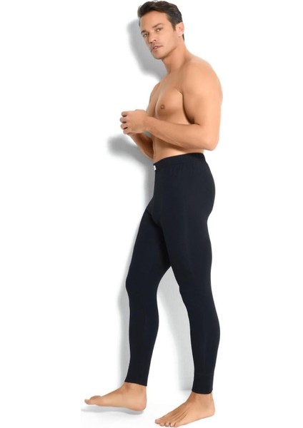 161 Erkek Termal Içlik Alt 2 Adet fiyatları