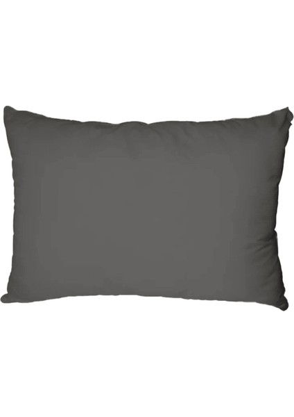 1 Adet Renkli, 50 x 70 Kapaklı Ranforce Premium Yastık Kılıfı fiyatları