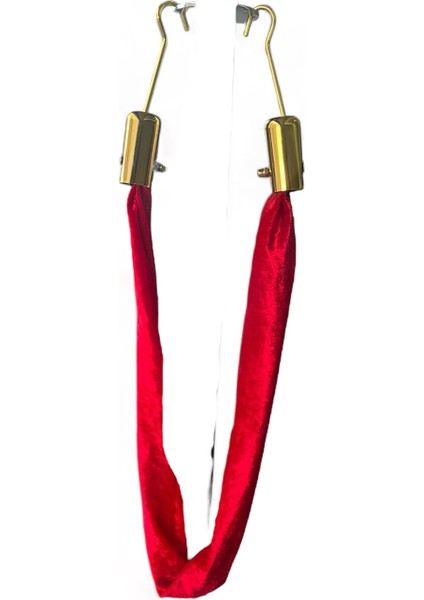 Bariyer Zinciri 1,50 Metre