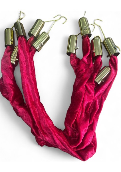 Bariyer Zinciri 1,50 Metre fiyatları