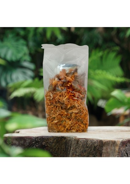 Aynı Sefa Otu 20 gr