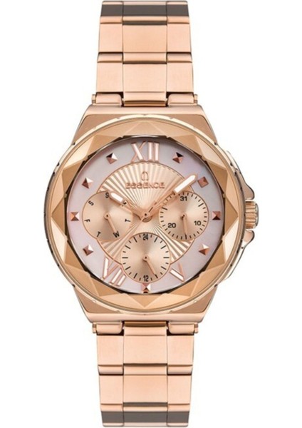 ES6725FE.421 Kadın Kol Saati