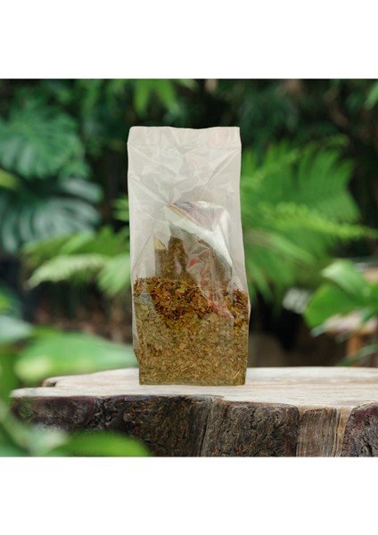 Yeşil Çay 50 gr