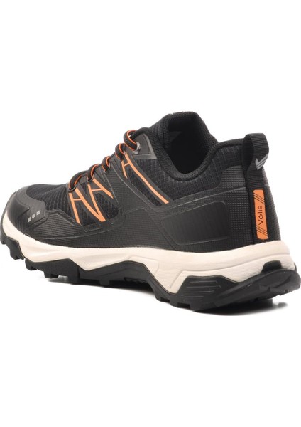 24424 Siyah-Gül Kurusu Outdoor Ayakkabı fırsatları